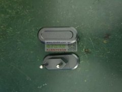 长期采购如图壳子，一个月几十万套起！