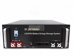 采购磷酸铁锂15串48V100AH，有优势的联系！