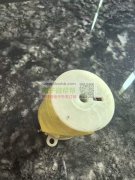 谁家有生产这款塑料骨架请联系我！后期有量，