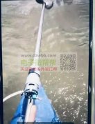 急需这款出口，电动推进器.