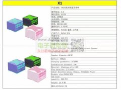 现金交易！急购如图多款音响，每个颜色各5000台！