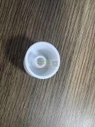 这种一模一样的塑料盖子，急需2000个，长期采购！