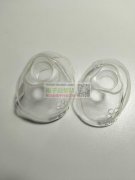 采购同款雾化器面罩，首单20000个