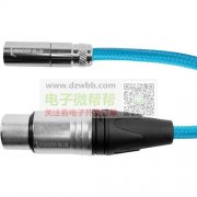 求购此产品成品先要5000PCS