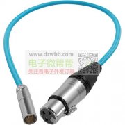 求购此产品成品先要5000PCS