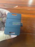 求购此款车载音量控制器，月用量2000个左右！