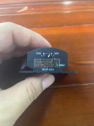 求购此款车载音量控制器，月用量2000个左右！