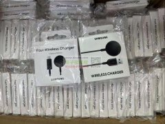 急购如图产品，谁有请联系我，有量！