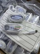 急购如图产品，谁有请联系我，有量！