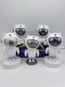 定下了40个尺柜,第一款就550箱货.第二款150箱,厂家速