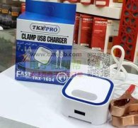 找同类产品，实单各5000个