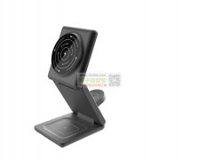 采购如图这款成品，先要4000个 ！