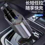 有的联系我。实单求购！