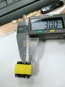 求购EE1910（5＋5）立式加宽矮款，如图