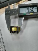 求购EE1910（5＋5）立式加宽矮款，如图