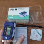 大量血氧仪，血压计组装外发