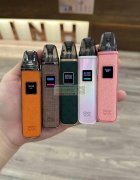 能做这两款产品的工厂请联系，首单各1000PCS，