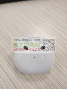 私模蓝牙耳机，源头工厂