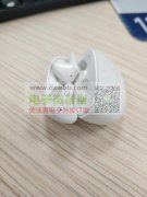 私模蓝牙耳机，源头工厂