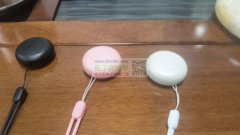 这种耳机外壳供应商联系我，月用量100K