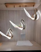 需要采购这种灯，大概货值在50w左右，