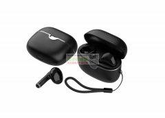 急购如图这款耳机壳套料，首单各1000套！