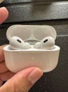 急购五代蓝牙耳机，首单5000个！