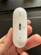 急购五代蓝牙耳机，首单5000个！