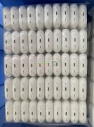 急购五代蓝牙耳机，首单5000个！