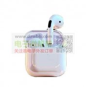 寻找这两款配件的厂家，类似的也可以，各需15万套！