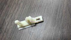 7147-8976-G谁家有这个，月需求10万！