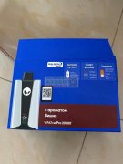 急需此款DZY ，首单40000套