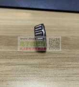 锥形轴承.标准件. 数量大，能做的厂家速来对接!