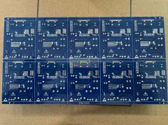 首单各10000套，三星 25瓦，苹果20瓦，PCB要求一样