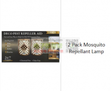 5款灯每款各需5000个，厂家速来对接！