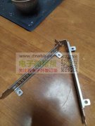 寻找清溪塘厦凤岗的钣金加工，有做过的最好