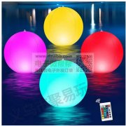 有没有工厂能做这种灯的，可以做的联系我！有单