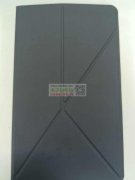 谁家有做平板皮套，订单量大，请联系我！！！