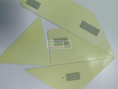 谁家有做平板皮套，订单量大，请联系我！！！