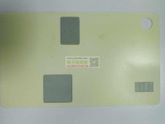 谁家有做平板皮套，订单量大，请联系我！！！