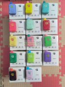 求购如图DZY， 哪个工厂在做请联系我！