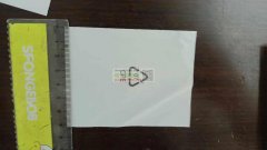 有这个胶袋的私聊，急需10万个！