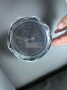 采购这款外壳.主板，首单各50000套！