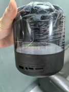 采购这款外壳.主板，首单各50000套！