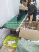 承接塘厦镇周边丝印移印镭雕加工