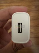 现结！美规2a充电器，j急需50000个！