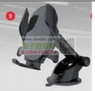 如图3款车载支架，谁家的私我!急购