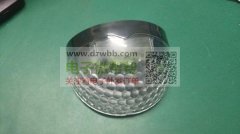 有物料和成品