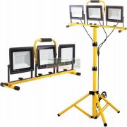 有没有工厂能做这种灯，美国电商需求，需要Fcc