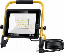 有没有工厂能做这种灯，美国电商需求，需要Fcc